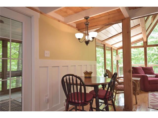 For Sale: 78 Sugarbush Marthasville, MO 63357