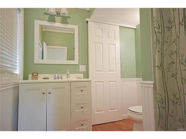 For Sale: 78 Sugarbush Marthasville, MO 63357