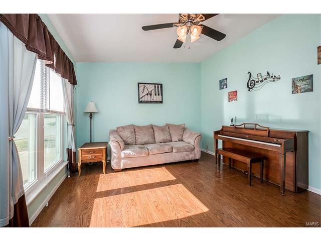 1377 Great Warrior Dr