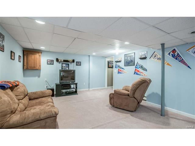 1377 Great Warrior Dr