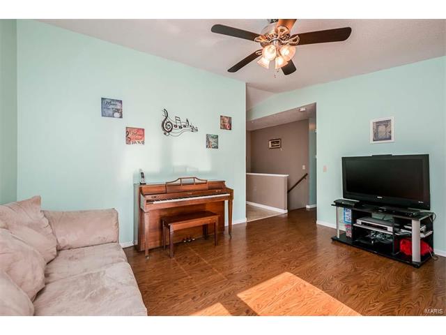 1377 Great Warrior Dr