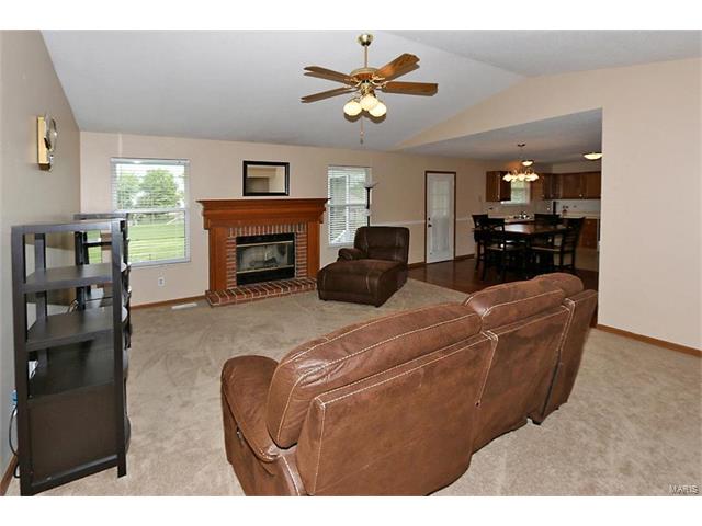 245 Wabash Woods Way