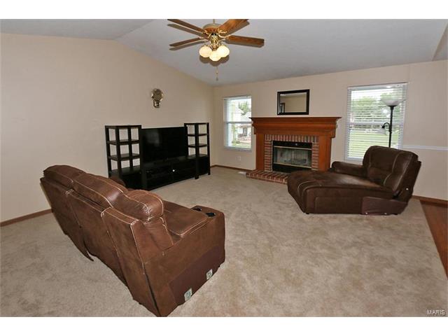 245 Wabash Woods Way