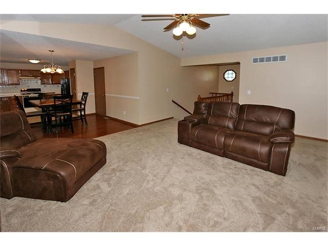 245 Wabash Woods Way