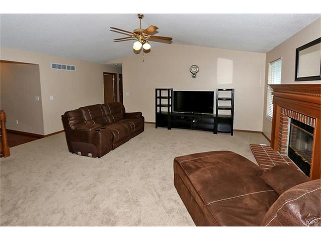 245 Wabash Woods Way