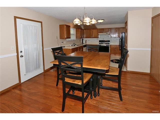 245 Wabash Woods Way