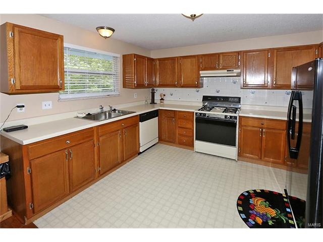 245 Wabash Woods Way