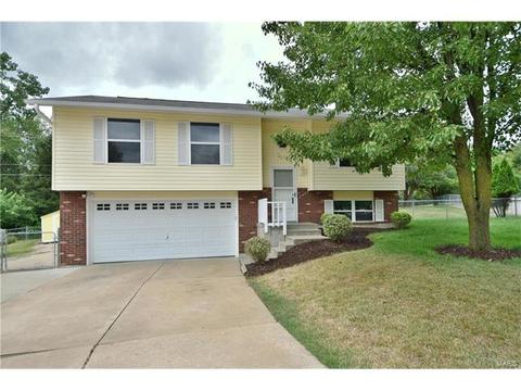 801 Seib Dr