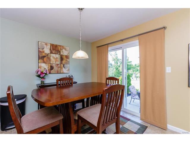 For Sale: 1216 Woodgrove Park Dr O Fallon, MO 63366