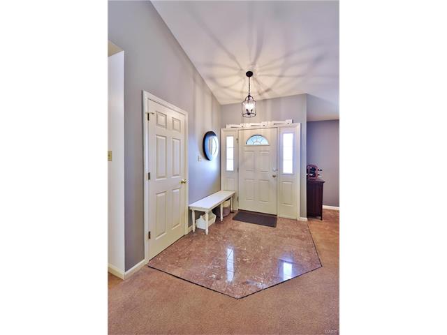 For Sale: 1234 Rivercity Xing O Fallon, MO 63366