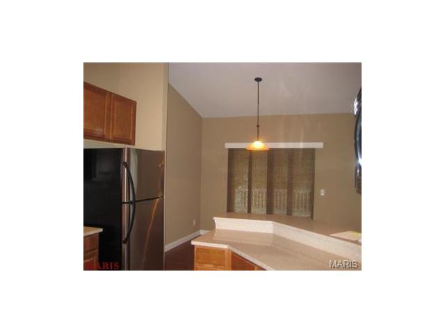 117 Blue Water Dr