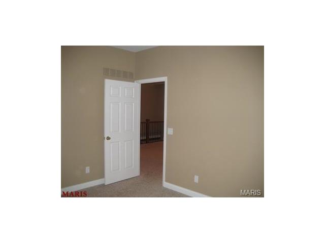117 Blue Water Dr