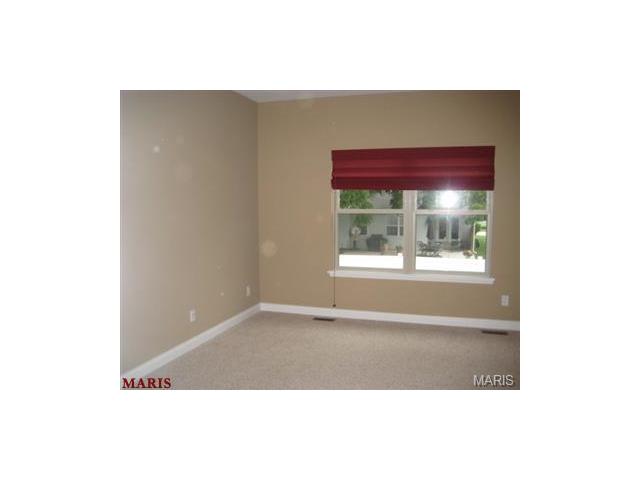 117 Blue Water Dr