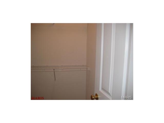 117 Blue Water Dr