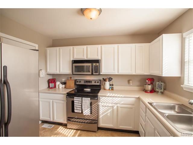 3038 Homefield Winds Ct