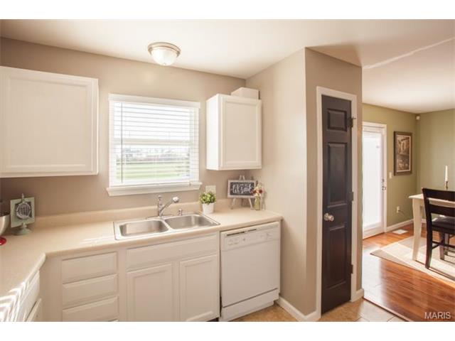 3038 Homefield Winds Ct
