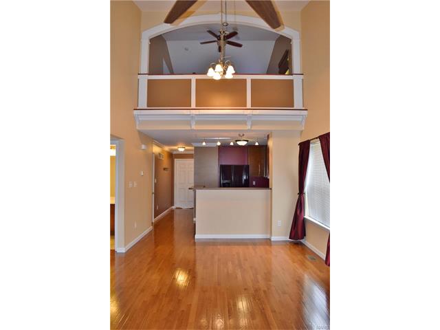 For Sale: 656 Country Village Dr Lake Saint Louis, MO 63367