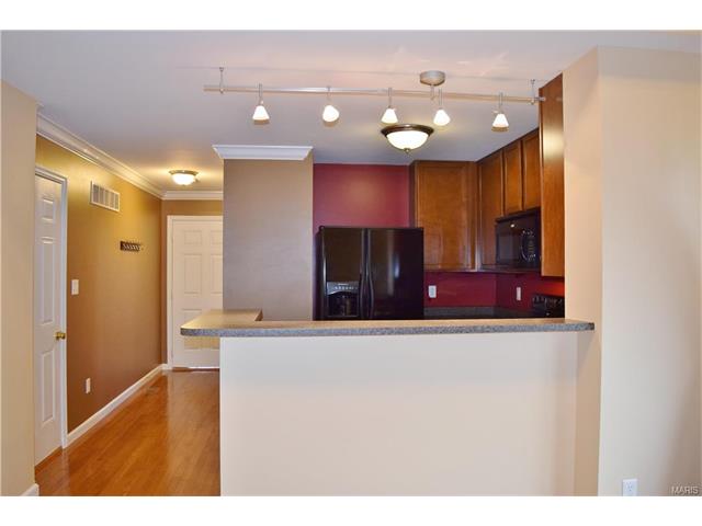 For Sale: 656 Country Village Dr Lake Saint Louis, MO 63367