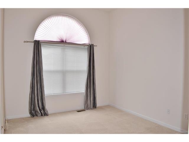 For Sale: 656 Country Village Dr Lake Saint Louis, MO 63367