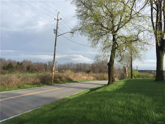 For Sale: 430 Freymuth Rd Lake Saint Louis, MO 63367