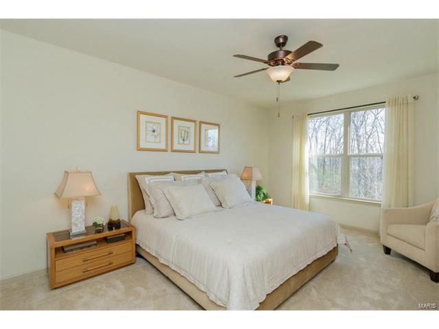 2303 Hidden Deer Dr