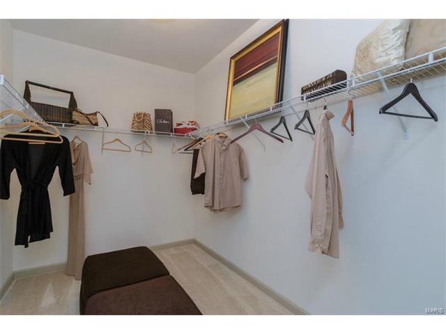 2303 Hidden Deer Dr