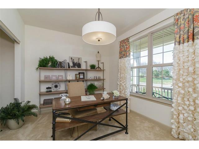 2303 Hidden Deer Dr