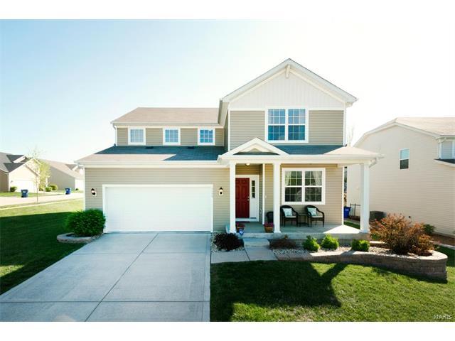 462 Brookhaven