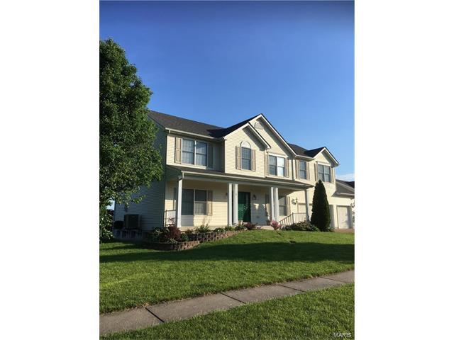 462 Brookhaven