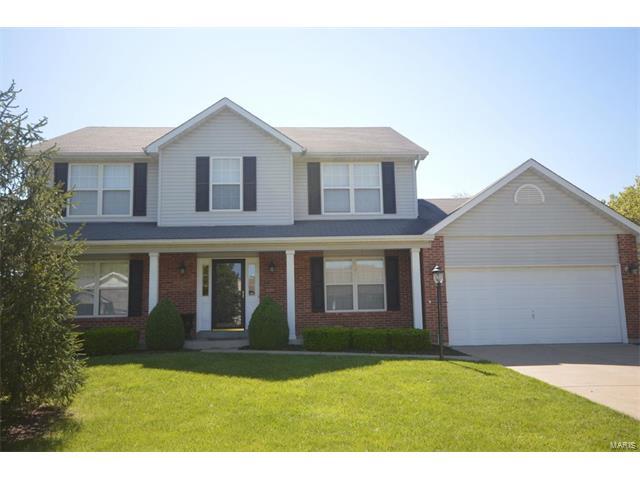 462 Brookhaven