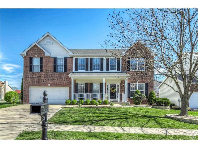 462 Brookhaven