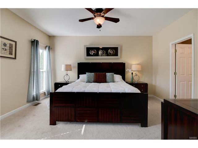 1248 Cold Spring Dr, O Fallon MO 63368