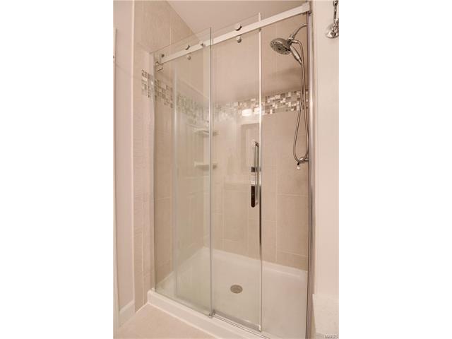 1248 Cold Spring Dr, O Fallon MO 63368