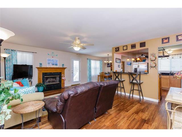 For Sale: 388 Falcon Hill Dr O Fallon, MO 63368