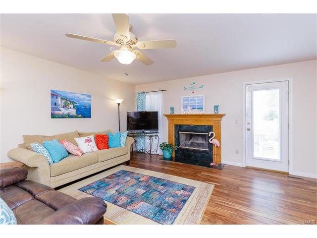 For Sale: 388 Falcon Hill Dr O Fallon, MO 63368