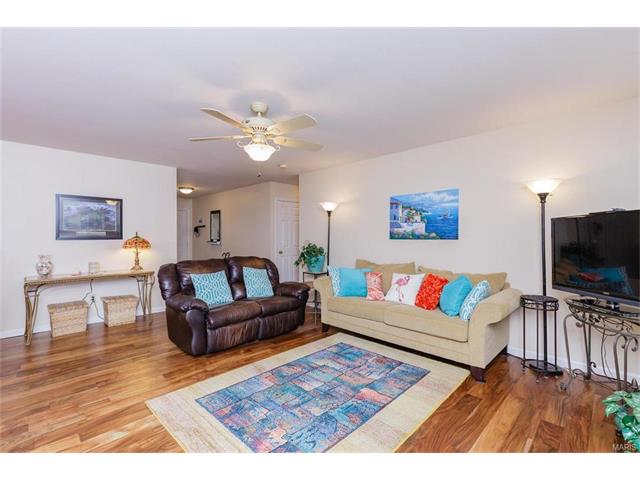 For Sale: 388 Falcon Hill Dr O Fallon, MO 63368