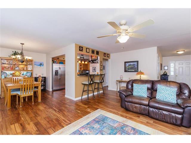 For Sale: 388 Falcon Hill Dr O Fallon, MO 63368