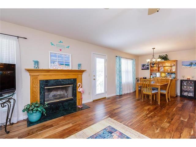 For Sale: 388 Falcon Hill Dr O Fallon, MO 63368