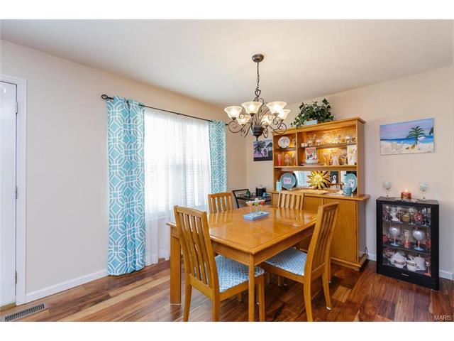For Sale: 388 Falcon Hill Dr O Fallon, MO 63368