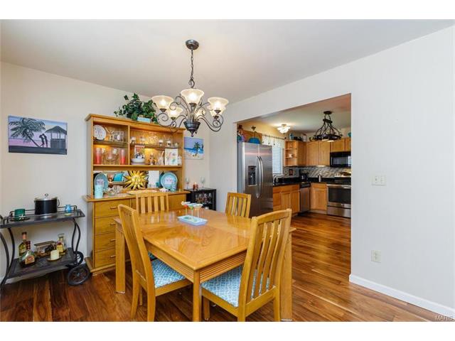 For Sale: 388 Falcon Hill Dr O Fallon, MO 63368