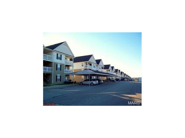 11101 Spring Creek Ln O Fallon, MO 63368