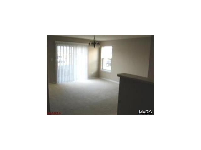 11101 Spring Creek Ln O Fallon, MO 63368