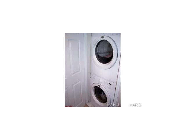 11101 Spring Creek Ln O Fallon, MO 63368