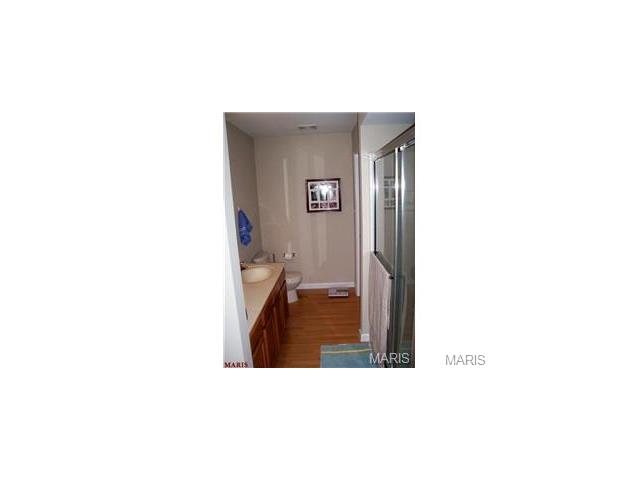 11101 Spring Creek Ln O Fallon, MO 63368