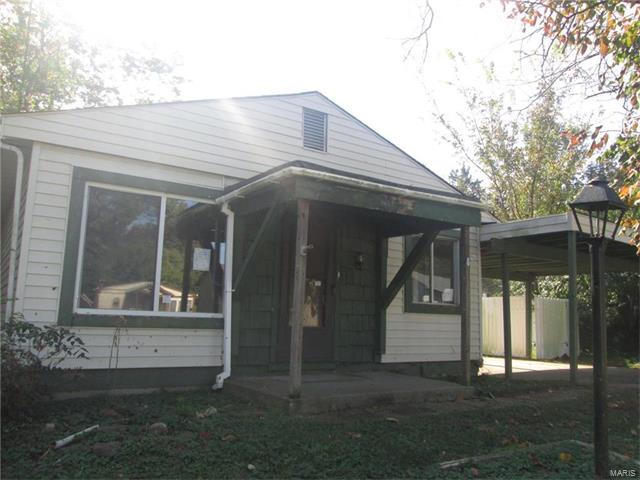 3 Spring Fawn Ln