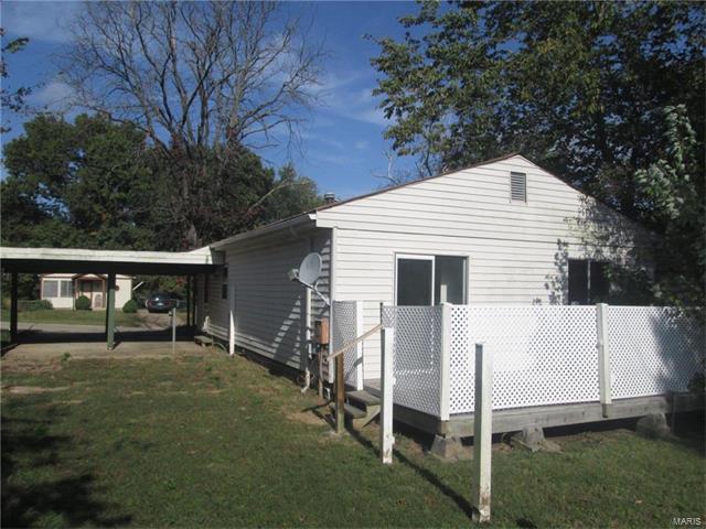 3 Spring Fawn Ln