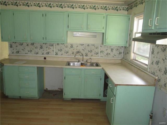 3 Spring Fawn Ln