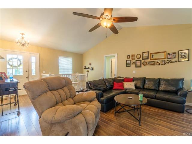 2668 Breckenridge Cir