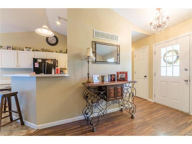 2668 Breckenridge Cir