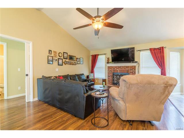 2668 Breckenridge Cir